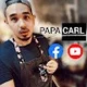 Carl B.