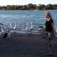 Colleen S.