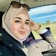 Naureen M.