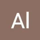 Al G.