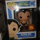 Astro Boy