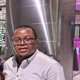 Walter Mapfumo