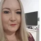 Jac