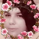 Anna M.
