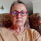 Lynne h.