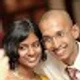 Jeevinesh N.