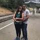 Chirag A.