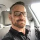 jon G.