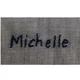 Michelle