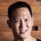 Nathan_Cheung
