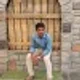 Rajan k.