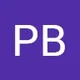 PB S.