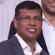 Dhammika P.
