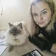 Lena M.