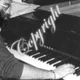 Pianotech