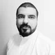 Codeguru