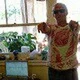 Martin N.