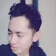 Mohd Hafis Zul Arif A.