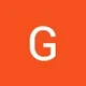 Gurpreet s.