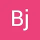 Bj J.