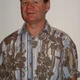John Franks