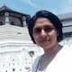 Ayesha I.