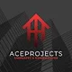 aceprojectscc