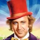 Tony_Wonka
