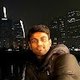 Sreenivas K.