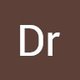 Dr S.