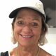 Colleen C