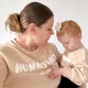 Hannah R