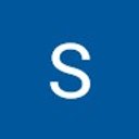 Sema A. profile picture