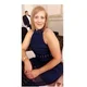 Anna C