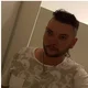 Loukas Tsonos Anagnos