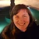 Michelle T.