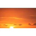 Melanie profile picture