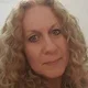 Deb