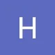 Halcyon L.