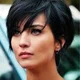 Lara Arthur