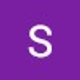 Saleha A.