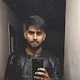 Phanindra H.
