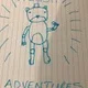 Fnaf Plush World A.