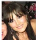 Dragana