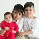 farah f.
