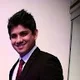 mohsin m.