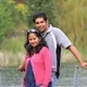 Ishan P.