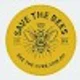 Bees court S.