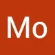 Mo B.