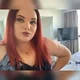Amber S